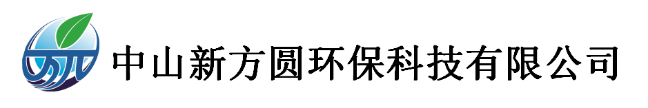 山東拓達(dá)重工有限公司